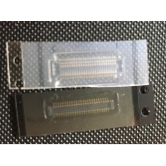 ASUS X555 HDD BAĞLANTI SOKETİ SET