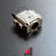 Asus Vivobook 14 / 15 / 16 / 17 DC Power Socket