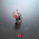 Asus Vivobook 14 / 15 / 16 / 17 DC Power Socket