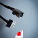 Dell Inspiron 15 3567 3576 3568 3565 3562 DC Soket / Jack Dell Inspiron 15 3567 3576 3568 3565 3562 DC Soket / Jack
