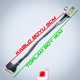 Dell Inspiron 15 3567 3576 3568 3565 3562 DC Soket / Jack Dell Inspiron 15 3567 3576 3568 3565 3562 DC Soket / Jack