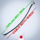 Dell Inspiron 14 15 3451 3452 Dc Soket / Jack Kablolu Dell Inspiron 14 15 3451 3452 Dc Soket / Jack Kablolu