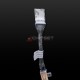 Dell Latitude 3410 3510 DC Soket Jack Kablolu