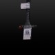 Dell Latitude 3410 3510 DC Soket Jack Kablolu
