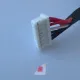 DELL XPS 15 9550 9560 9570 7590/ Precision 15 5510 5520 DC JACK
