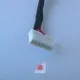 DELL XPS 15 9550 9560 9570 7590/ Precision 15 5510 5520 DC JACK