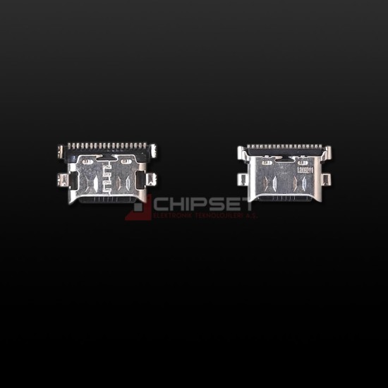TYPE-C Soket / Jack Huawei MateBook D14 D15 TYPE-C Soket / Jack Huawei MateBook D14 D15