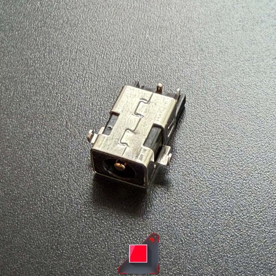 Huawei MateBook D MRC-W50 MRC-60 Casper Nirvana x400 x500 DC Socket Huawei MateBook D MRC-W50 MRC-60 Casper Nirvana x400 x500 DC Socket