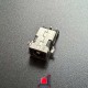 Huawei MateBook D MRC-W50 MRC-60 Casper Nirvana x400 x500 DC Socket Huawei MateBook D MRC-W50 MRC-60 Casper Nirvana x400 x500 DC Socket
