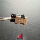 Huawei MateBook D MRC-W50 MRC-60 Casper Nirvana x400 x500 DC Socket Huawei MateBook D MRC-W50 MRC-60 Casper Nirvana x400 x500 DC Socket