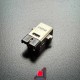 Huawei MateBook D MRC-W50 MRC-60 Casper Nirvana x400 x500 DC Socket Huawei MateBook D MRC-W50 MRC-60 Casper Nirvana x400 x500 DC Socket