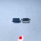 TYPE-C Soket / Jack Huawei Matebook 13 14