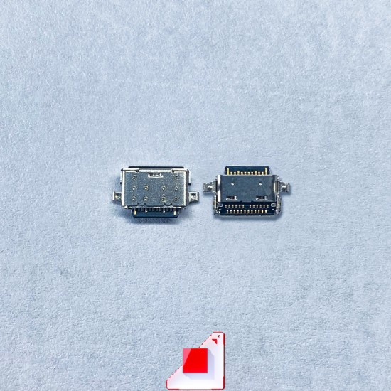 TYPE-C Soket / Jack Huawei Matebook 13 14