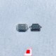 TYPE-C Soket / Jack Huawei Matebook 13 14