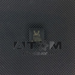 ALC277 AUDIO CHIP