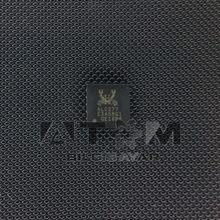 ALC277 AUDIO CHIP ALC277 AUDIO CHIP