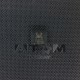 ALC277 AUDIO CHIP ALC277 AUDIO CHIP