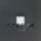 ALC277 AUDIO CHIP ALC277 AUDIO CHIP