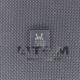 ALC3250 AUDIO CHIP ALC3250 AUDIO CHIP