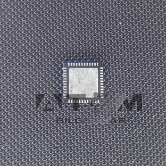 ALC3250 AUDIO CHIP ALC3250 AUDIO CHIP