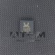 ALC3253 AUDIO CODEC CHIPSET ALC3253 AUDIO CODEC CHIPSET