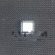 ALC3253 AUDIO CODEC CHIPSET ALC3253 AUDIO CODEC CHIPSET