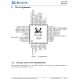 ALC1150 AUDIO CHIPSET