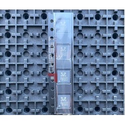 ALC1150 AUDIO CHIPSET