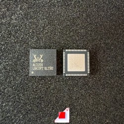 ALC1220 ALC1220-VB2-CG QFN 56 Hd Audio Codec
