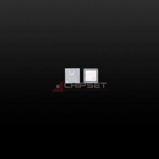 ALC256 ALC256-CG AUDIO CHIP
