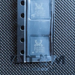 ALC3236 AUDIO CHIP