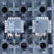 ALC892 AUDIO CHIP