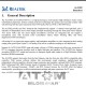 ALC892 AUDIO CHIP
