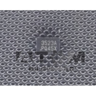 APL3523A 3523A IC