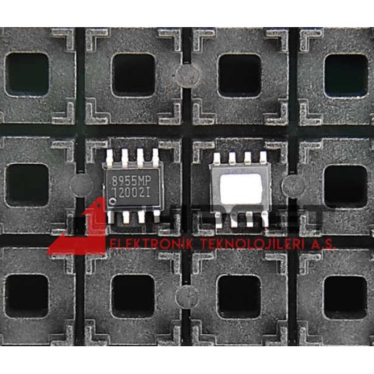 APE8955 REGULATOR