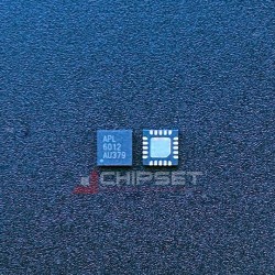 APL6012 APL6012QBI-TUG TQFN3x3-20 ANPEC IC APL6012 APL6012QBI-TUG TQFN3x3-20 ANPEC IC