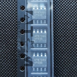 APW7089 ANPEC ENTEGRE