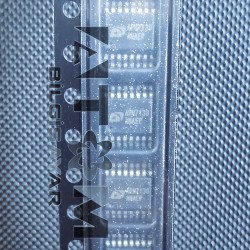 APW7138 ANPEC IC APW7138 ANPEC IC
