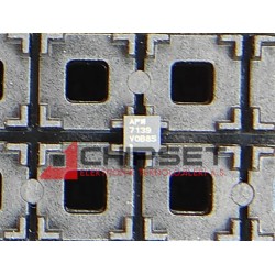 APW7139 ANPEC ENTEGRE