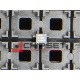 APW7139 ANPEC IC APW7139 ANPEC IC
