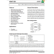 APW7139 ANPEC IC APW7139 ANPEC IC