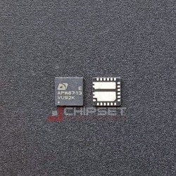 APW8713E APW8713EQBI-TRG ANPEC ENTEGRE APW8713E APW8713EQBI-TRG ANPEC ENTEGRE
