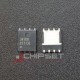 AP3N1R8MT-L 3N1R8 30V 165A N-Channel Enhancement Mode Power DFN5x6 MOSFET
