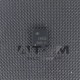 AOE6932 E6932 Dual Asymmetric N-Channel 55A/85A DFN5x6 MOSFET