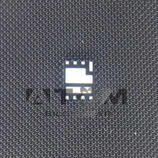 AOE6932 E6932 Dual Asymmetric N-Channel 55A/85A DFN5x6 MOSFET