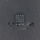 AON6414A 30V 30A N-CHANNEL MOSFET AON6414A 30V 30A N-CHANNEL MOSFET