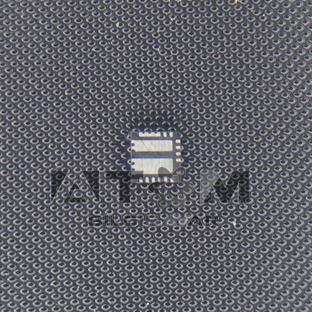AOZ2262QIA Z2262QIA Synchronous EZBuckTM Regulator AOZ2262QIA Z2262QIA Synchronous EZBuckTM Regulator