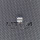 AOZ2262QIA Z2262QIA Synchronous EZBuckTM Regulator AOZ2262QIA Z2262QIA Synchronous EZBuckTM Regulator