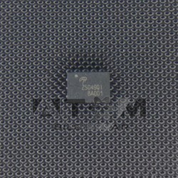 AOZ5049QI REGULATOR