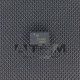 AOZ5049QI REGULATOR AOZ5049QI REGULATOR